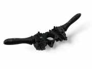 Blinkerschalter Renault Kadjar (HA, HL) 255678341R