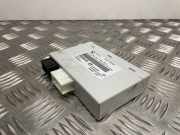 Steuergerät Einparkhilfe BMW 3er Coupe (E92) 9225825