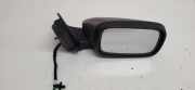 Außenspiegel rechts VOLVO S40 II (MS) 2.0 D 3003322