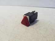 Nottaste VW GOLF V (1K1) 1.9 TDI 1K0953509A