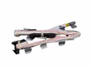 Dach SRS rechts SUZUKI SWIFT V (AZ) 1.0 (A2L310) 7648052R00