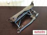 Türscharnier vorne links Mercedes-Benz S-Klasse CL Coupe (C215) A2157200137