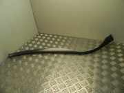 Andere Teile des Innenraums HYUNDAI i40 CW (VF) 1.7 CRDi U09F383810