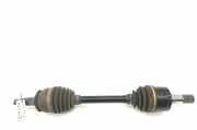 Antriebswelle links vorne Mazda 6 Kombi (GJ, GL)