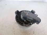 Heizgebläsemotor TOYOTA COROLLA Verso (ZER_, ZZE12_, R1_) 2.2 D-4D (AUR10_) AV2727008103