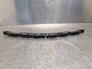 Stoßstangenhalter hinten rechts FORD FUSION II 2.0 EcoBoost DS7317B861AB