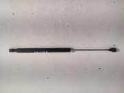 Heckklappe Gasdruckfeder rechts RENAULT TWINGO I (C06_) 1.2 (C066, C068) 7700815135N