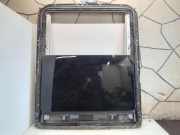 Luke MERCEDES-BENZ S (W220) S 65 AMG (220.179) A2207000429