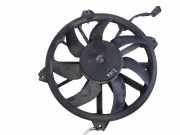 Kühlmodul Citroen C4 I (LC) FC1049874716T