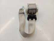 Sicherheitsgurt rechts hinten BMW 6er Coupe (F13) 7268734