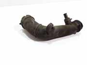 Luftdüsengehäuse Toyota Yaris Verso (P2)