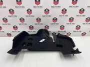 Armaturenbrett BMW 5 Touring (G31) 530 d 120266099