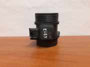 Luftmassenmesser Jaguar XF (X250) 5WK97011