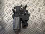 Motor Fensterheber links vorne Audi A4 (8D, B5) 0536001401