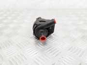 Zusatzwasserpumpe Mercedes-Benz GLA (X156) A2118350028