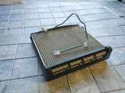 Elektrischer Schulterschulterkühler TOYOTA COROLLA Verso (ZER_, ZZE12_, R1_) 2.2 D-4D (AUR10_)