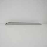 Armaturenbrett Verkleidung VW JETTA Mk7 1.4 TSI 17A867440A 17Q867440A