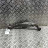Querlenker hinten links NISSAN QASHQAI II (J11, J11_) 1.6 dCi ALL MODE 4x4-i 55121-JD00B