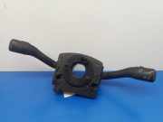 Blinkerschalter Audi A3 (8L) 1J0959654AC