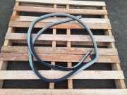 Türgummi rechts vorne Chrysler Grand Voyager V (RT)