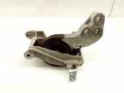 Motorhalter rechts MAZDA CX-30 (DM) SKYACTIV-G M Hybrid