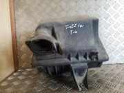 Luftfilterkasten VW TRANSPORTER IV Furgon (70XA) 2.5 TDI 074129607M