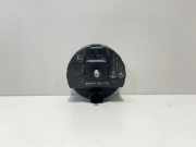 Alarmsirene BMW X5 (G05) xDrive 30 d Mild-Hybrid 9493759