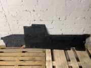 Unterbodenabdeckung links BMW 4 Coupe (F32, F82) 430 d xDrive 51164310