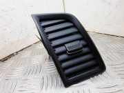 Frischluftgrill MITSUBISHI ASX (GA_W_) 1.8 DI-D 8030A15750