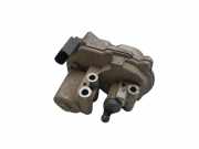 Air Flap Motor AUDI A6 Avant (4F5, C6) 2.7 TDI 059129086