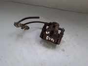 Bremssattel links hinten Land Rover Freelander 2 (L359)