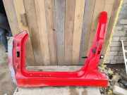 Viertelfeld vorne links BMW 3 (E36) 318 i