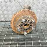 Radnaben vorne links FORD TRANSIT CUSTOM Minibus / passenger 2.2 TDCi N/A