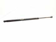 Heckklappe Gasdruckfeder rechts VOLVO XC90 I D5 AWD 05109604AF