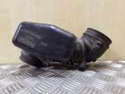 Luftansaugrohr MITSUBISHI COLT IV (CA_A) 1.3 GLi 12V (CA1A) MR239678 MR188642