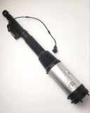 Stoßdämpfer rechts hinten Mercedes-Benz S-Klasse (W220) 2203202438