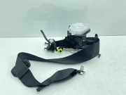 Sicherheitsgurt links hinten Toyota Prius (W5) 6197660