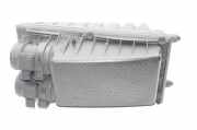 Luftfilterkasten LAND ROVER RANGE ROVER III (L322) 3.6 D 4x4 4RB0-12B579-AC