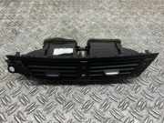 Gitter BMW X1 (E84) xDrive 20 d 9258357
