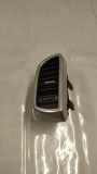 Gitter Grill vorne links PORSCHE CAYENNE (92A) 4.8 S 7P5819704