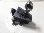 Schalthebel Ford Focus III Stufenheck (DYB) BV6P7K004BG