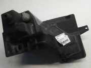 Fensterwaschtank MAZDA 6 Sedan (GG) 2.0 DI 855341054