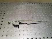 Tankverschluss BMW 3 Touring (E91) 330 d 67116985880