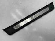 Zierleiste Kia Optima IV SW (JF) 85883D4500
