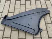 Unterfahrschutz Audi Q7 (4M) 4M0825219E