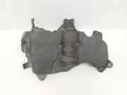 Motorabdeckung Dacia Logan MCV II () 175B15263R