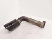 Auspuffdüse PORSCHE CAYENNE (9Y0/9Y3) Cayenne S 9Y0253823A