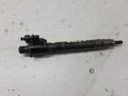 Einspritzdüse VOLVO V60 2.4 D5 31272690