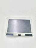 Navigationsanzeige SEAT ALTEA XL (5P5, 5P8) 2.0 TDI 4x4 5P0919601