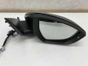 Außenspiegel rechts AUDI Q8 E-TRON Sportback 55 quattro